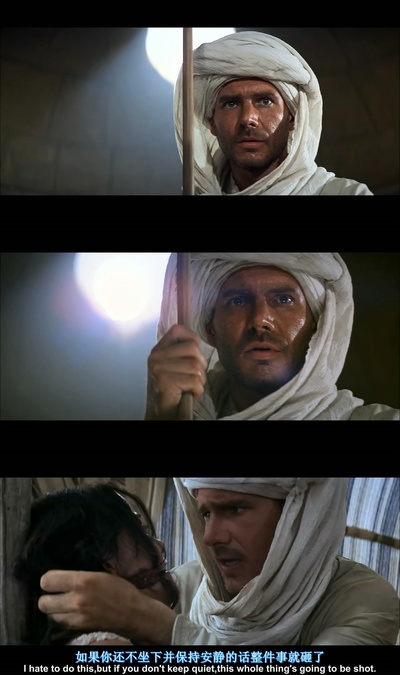 夺宝奇兵剧照的剧照