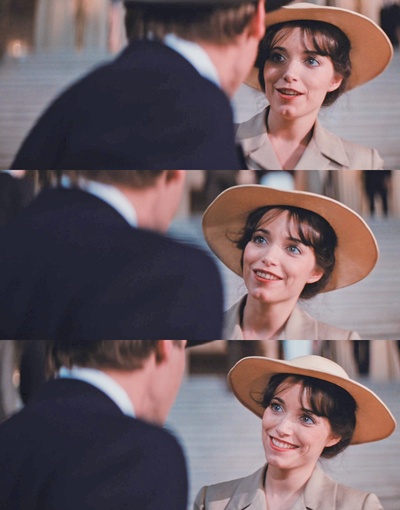 夺宝奇兵剧照的剧照