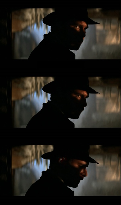 夺宝奇兵剧照的剧照