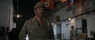 夺宝奇兵剧照的剧照