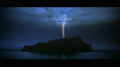 夺宝奇兵剧照的剧照