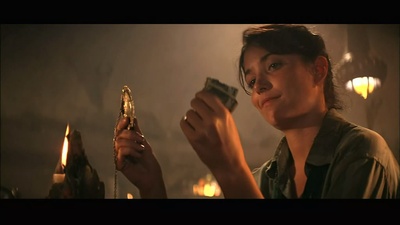 夺宝奇兵剧照的剧照