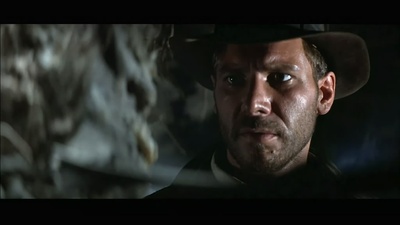 夺宝奇兵剧照的剧照