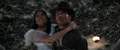 夺宝奇兵剧照的剧照