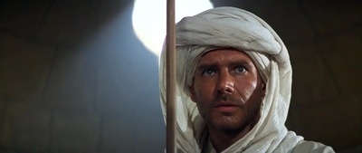 夺宝奇兵剧照的剧照