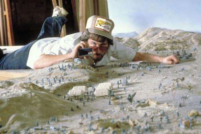 夺宝奇兵剧照的剧照