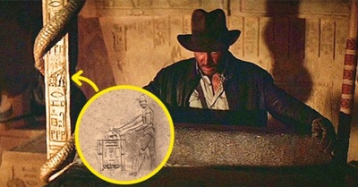 夺宝奇兵剧照的剧照