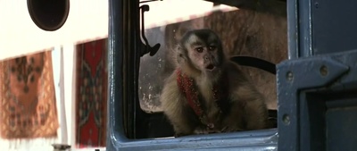 夺宝奇兵剧照的剧照