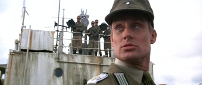 夺宝奇兵剧照的剧照