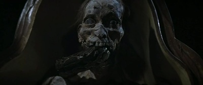 夺宝奇兵剧照的剧照