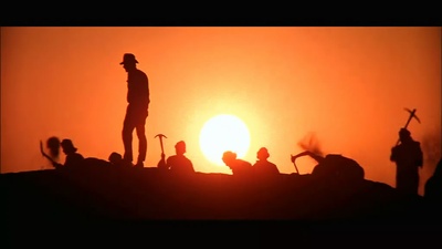 夺宝奇兵剧照的剧照