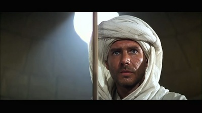 夺宝奇兵剧照的剧照