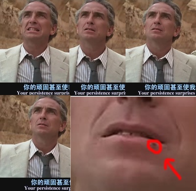 夺宝奇兵剧照的剧照