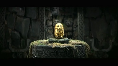 夺宝奇兵剧照的剧照