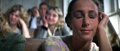 夺宝奇兵剧照的剧照