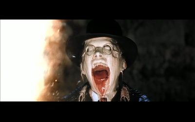 夺宝奇兵剧照的剧照