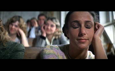 夺宝奇兵剧照的剧照