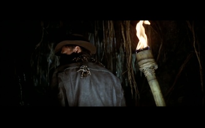 夺宝奇兵剧照的剧照