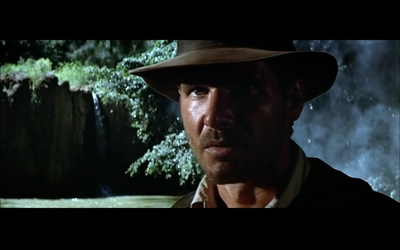 夺宝奇兵剧照的剧照