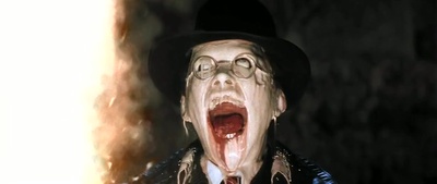 夺宝奇兵剧照的剧照