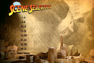 夺宝奇兵剧照的剧照