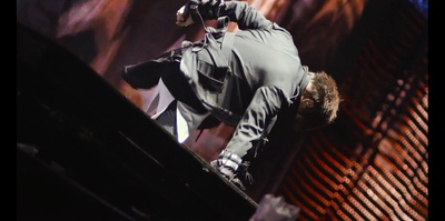 五月天人生无限公司剧照的剧照