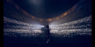 五月天人生无限公司剧照的剧照