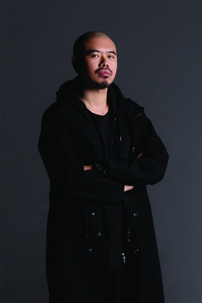 五月天人生无限公司剧照的剧照