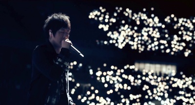 五月天人生无限公司剧照的剧照