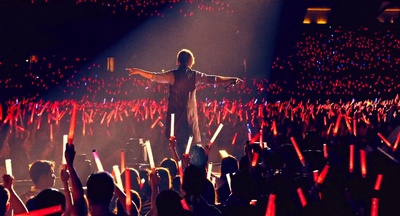 五月天人生无限公司剧照的剧照