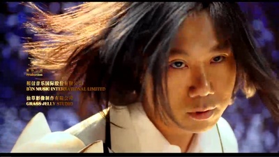 五月天人生无限公司剧照的剧照