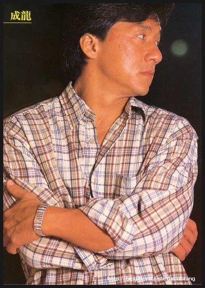 一个好人剧照的剧照