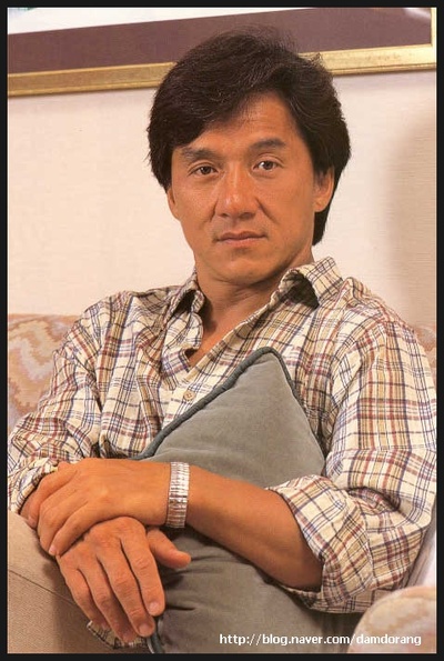 一个好人剧照的剧照