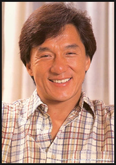 一个好人剧照的剧照