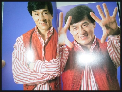 一个好人剧照的剧照