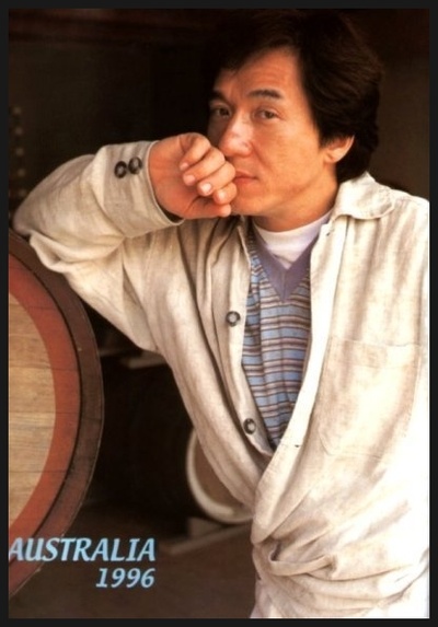 一个好人剧照的剧照