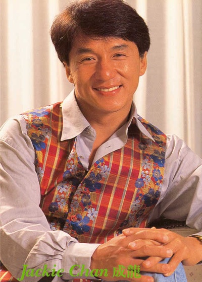 一个好人剧照的剧照