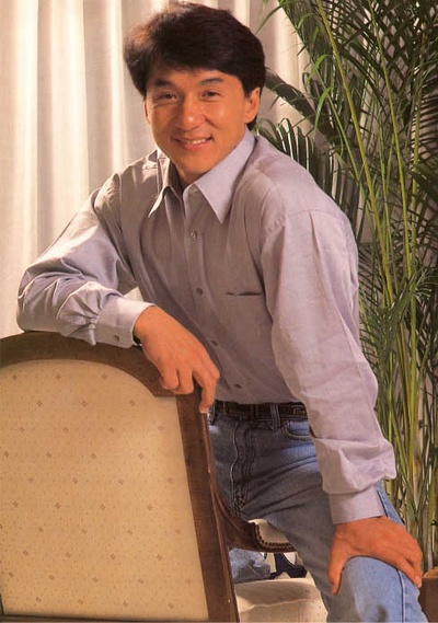 一个好人剧照的剧照