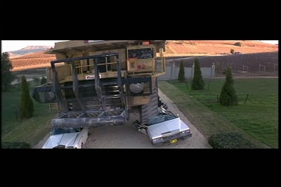 一个好人剧照的剧照