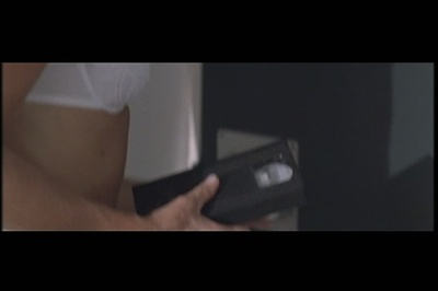 一个好人剧照的剧照