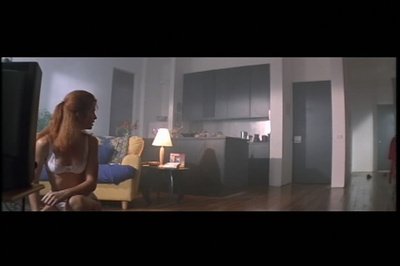 一个好人剧照的剧照