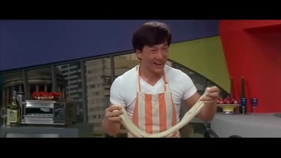 一个好人剧照的剧照