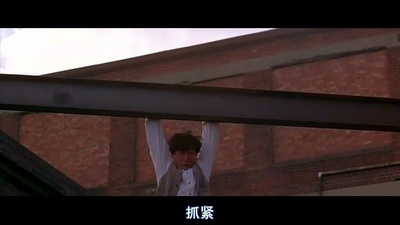 一个好人剧照的剧照