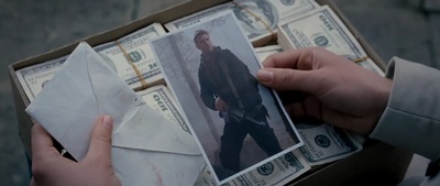 敢死队2剧照的剧照