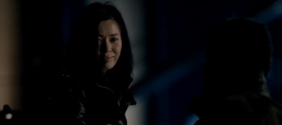 敢死队2剧照的剧照