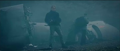 敢死队2剧照的剧照