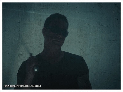 敢死队2剧照的剧照