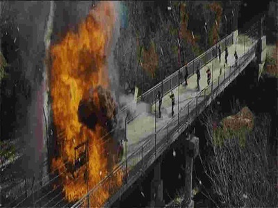 敢死队2剧照的剧照