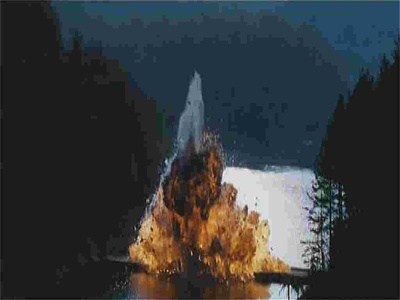 敢死队2剧照的剧照