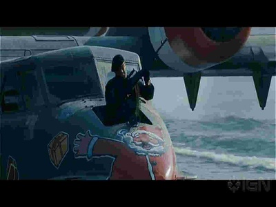 敢死队2剧照的剧照